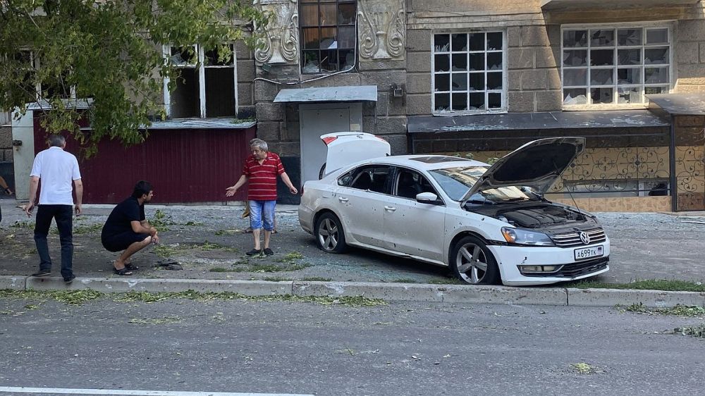 ������� �������� ���� ����� ����� ����������������� � �������