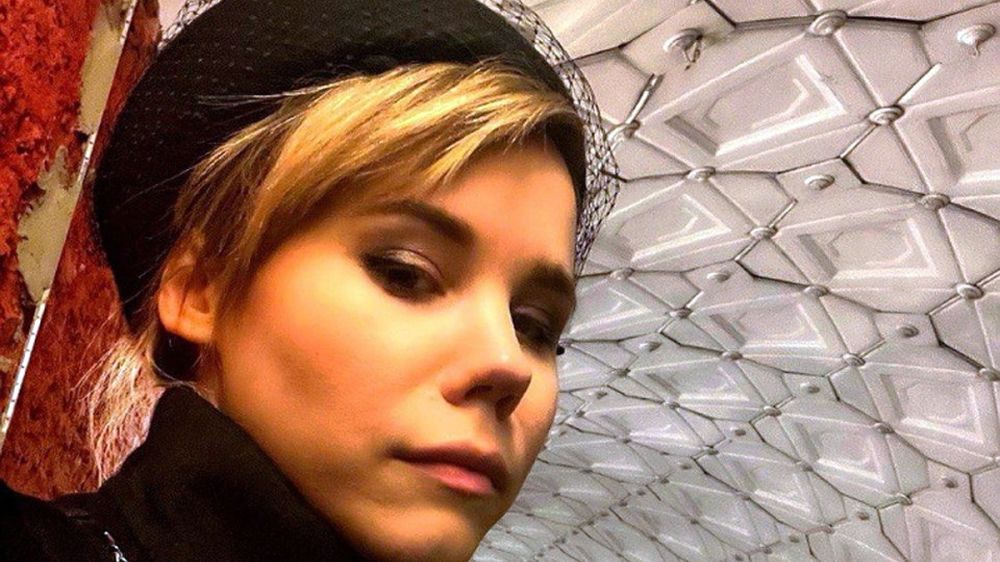 ������� ���� �� �����, �� ��������. ��� ����� �� �������� ���� �������