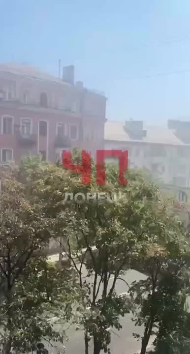 ����� ������� � ���� ����� ��������� ���