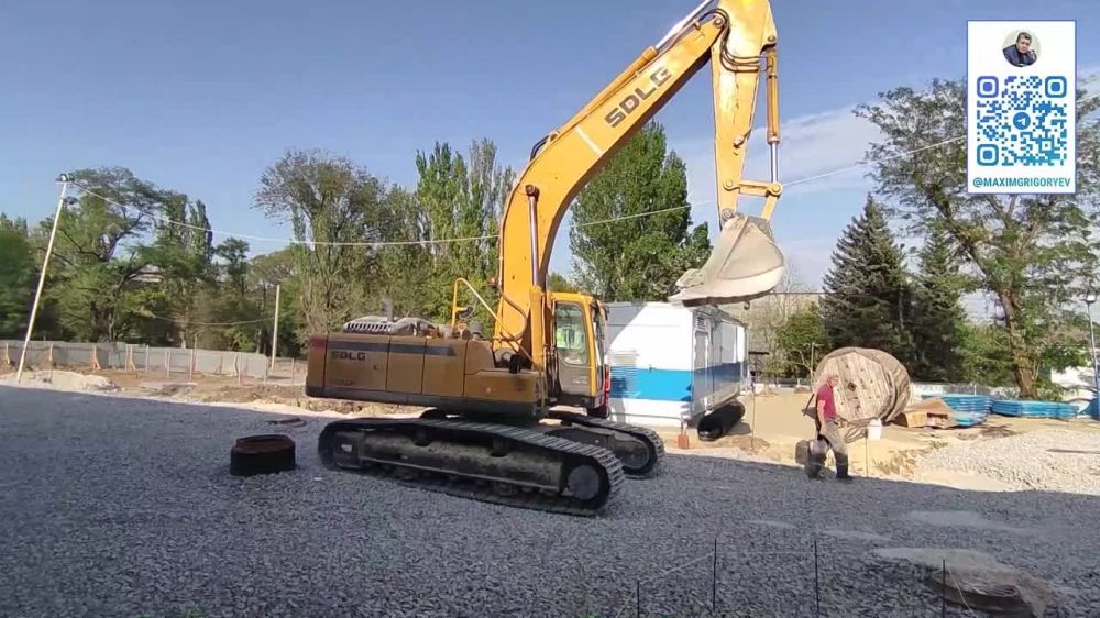 ����� 2.. ��������� �����������������