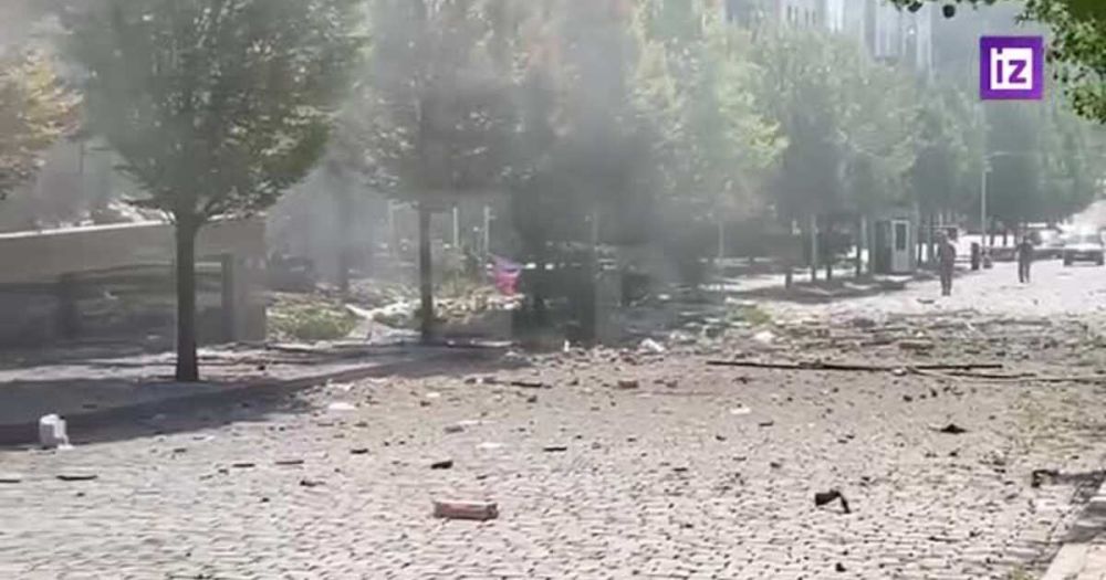 ������ ������������� �������� ���������� � ���������� ����� ���