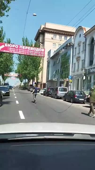 ������ ����� �������� �� ������� ���������� ��������: ������ ���������� ������ ��������� Central