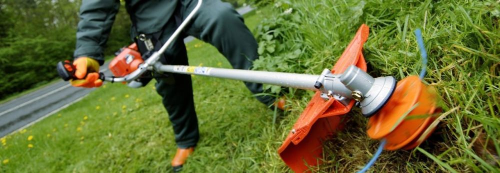 ��������� ��������: ������ � ������ ������ ���������������� ������