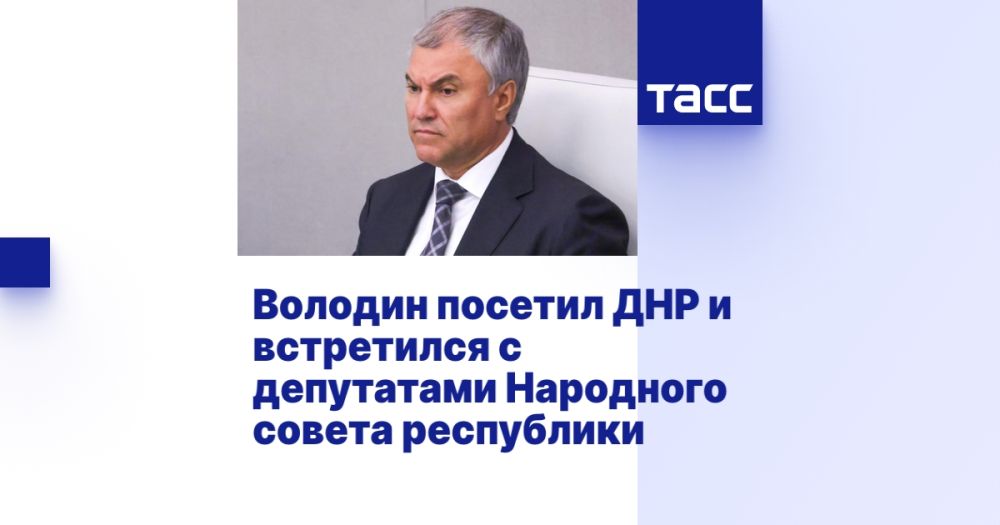 ������� ������� ��� � ���������� � ���������� ��������� ������ ����������