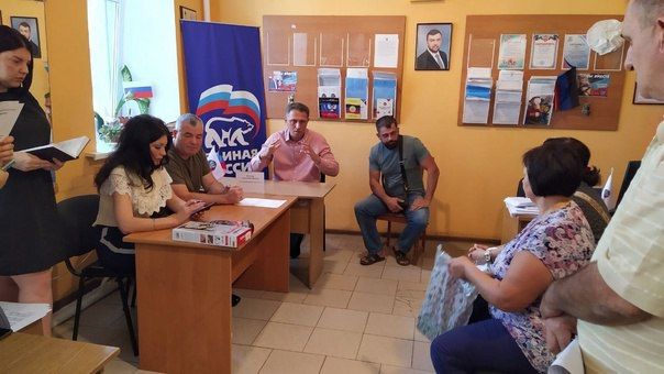 ����� ������� ������ � ������ �����������