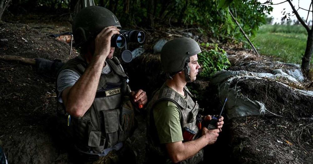 "����� ��� ����": ��� �������� ��� �������� �� ��������