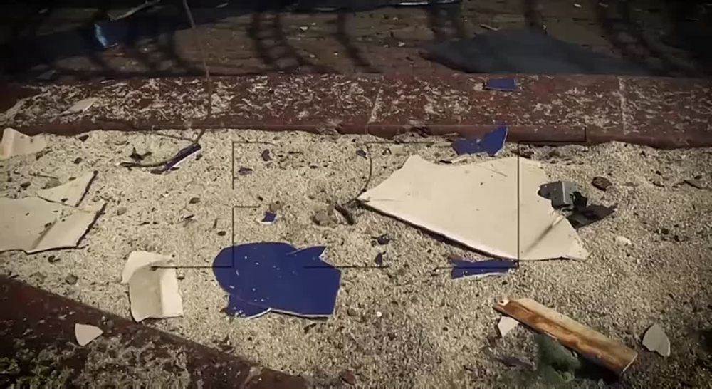 ����� ������� ������ ���� � �������