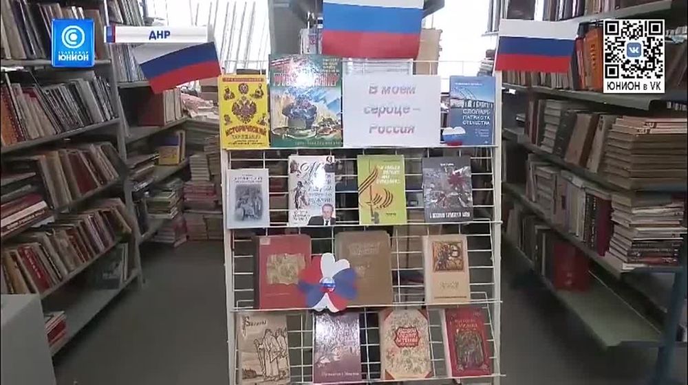 ��� ��������� ���� � �������!�: ��������� �������� ���� ���������������� ����� ��