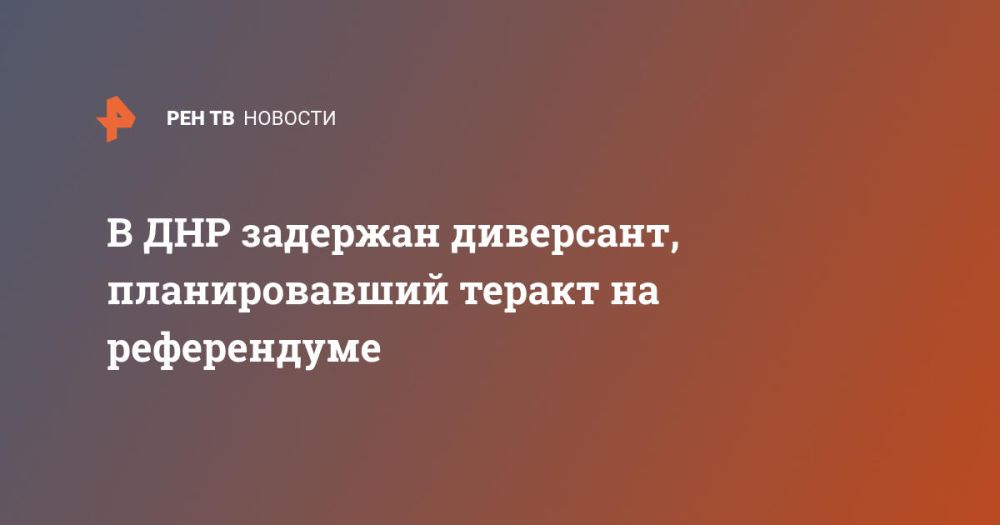 � ��� �������� ���������, ������������� ������ �� �����������