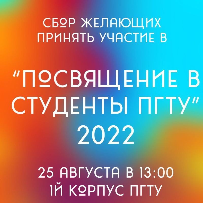 ����� ������������� ������� ���� ��� ������ ����