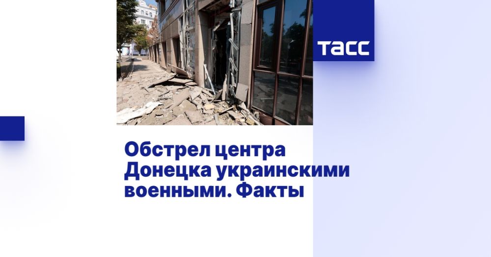 ������� ������ ������� ����������� ��������. �����