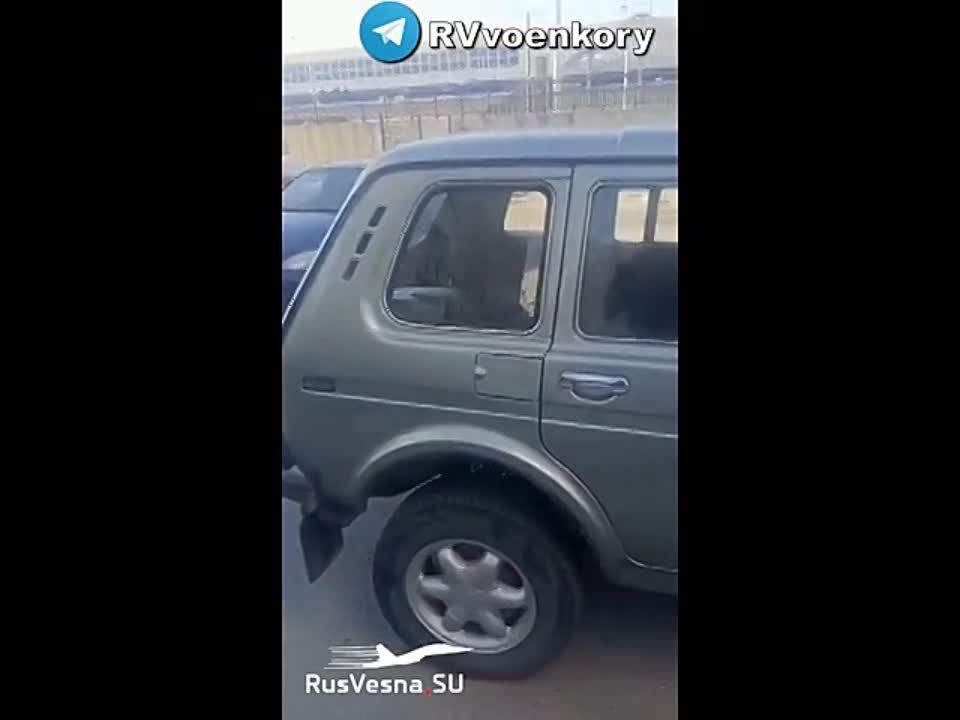 ��� 1 ���� �������� Z ��� ������ � ���