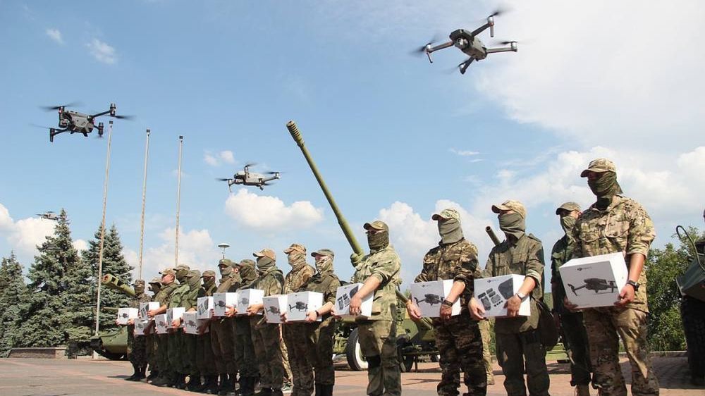 ������� ����� ����������� ������ ��� �������� ������ ������������