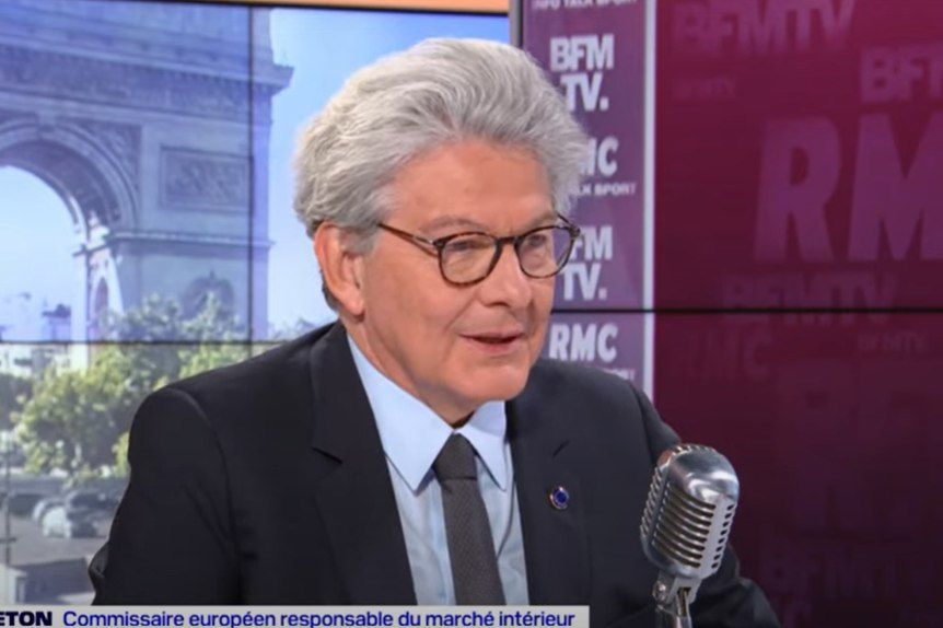 ����������� ��������� ������� �������������� �������� ������