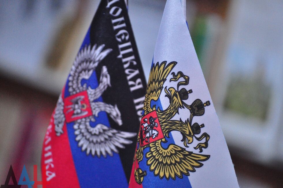 ��� ���������� �� ���� ���������� �������������� � �������� ���������� ������� � �������