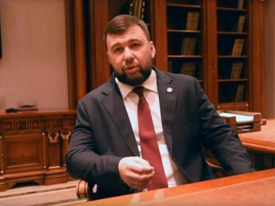 �������: ������� ����� � $3 ���� ��� ���� ��-����