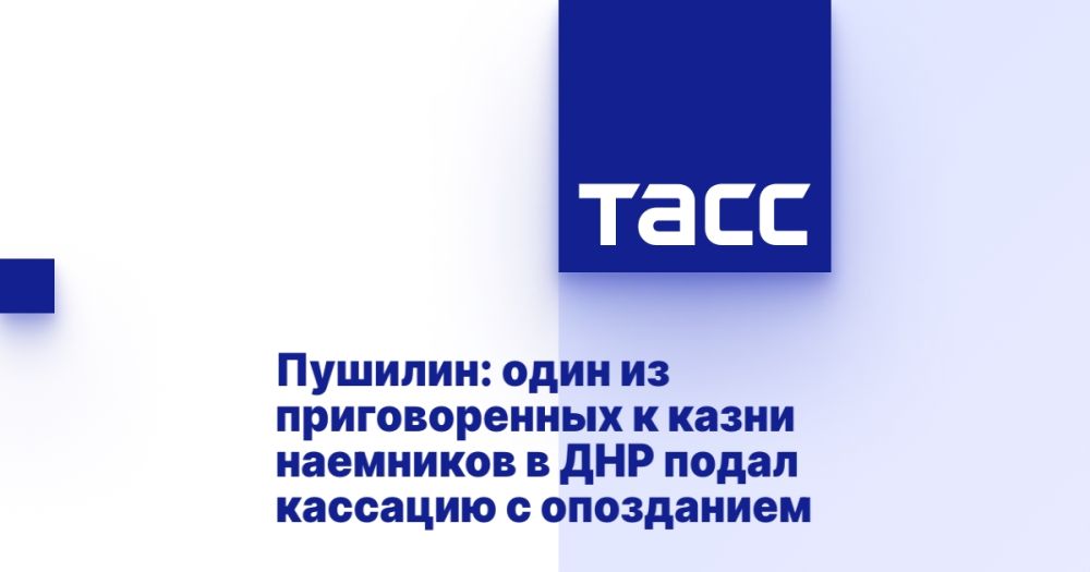 �������: ���� �� ������������� � ����� ��������� � ��� ����� �������� � ����������