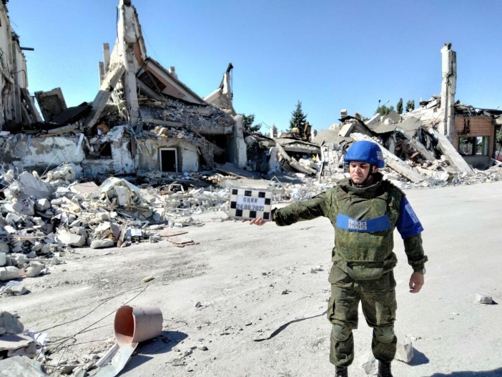 � ��� ������������, ������ ���������� ������ ���� �� �����������