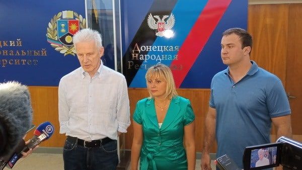 ���������� ���������� � ������ ������ �������� ���� �������� � ���������� ���������� ���������� ��������� ������� ��������
