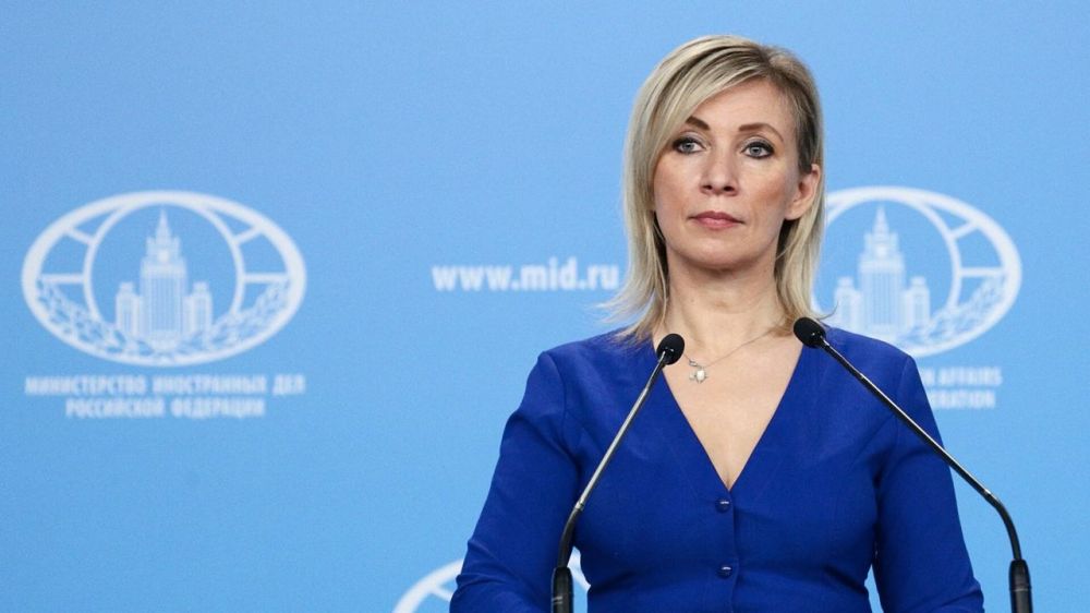 «Вместо праздничного салюта — обстрел крупнейшей атомной станции Европы