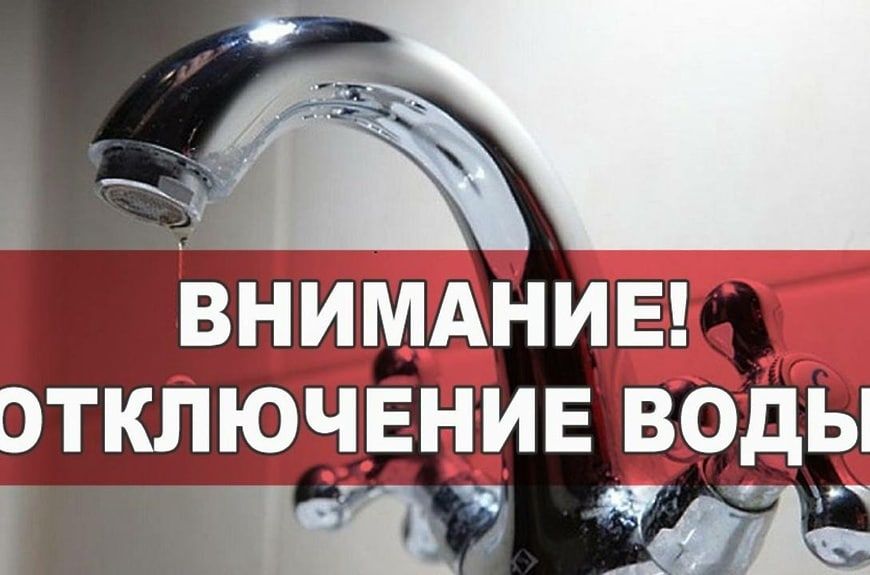��������� ������ ������ ����������