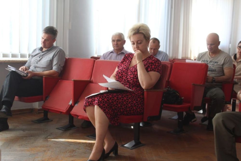 ���� ���������: ���������� ��������� ���������������� �������� �� ������������ �������� � ��������������� ���������� ����� �� �������-������������ ������