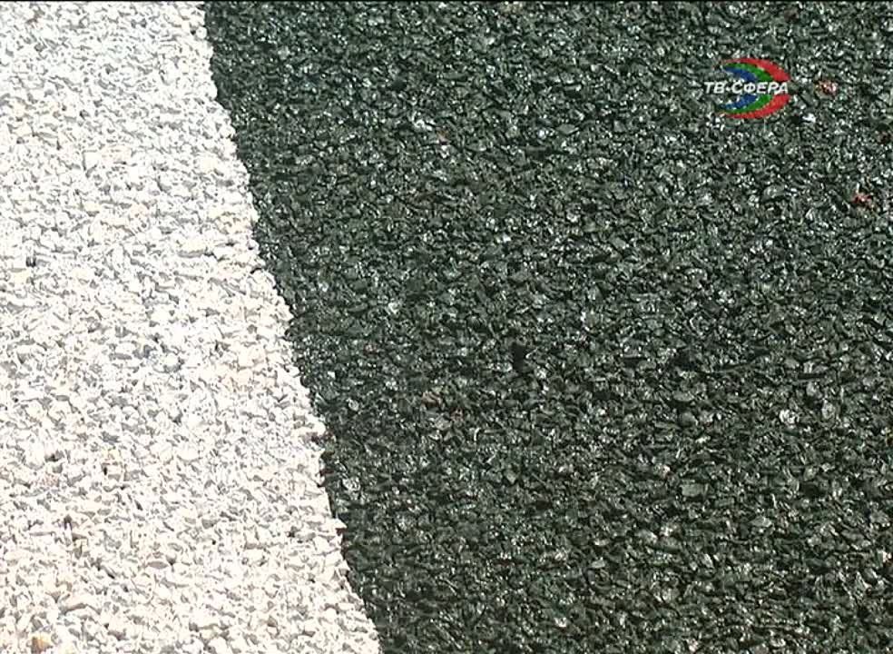 ������ ����� � ���������, ��������� � ������� ����� ����� � ������������ 8 ����� ����������� ���������� ��������
