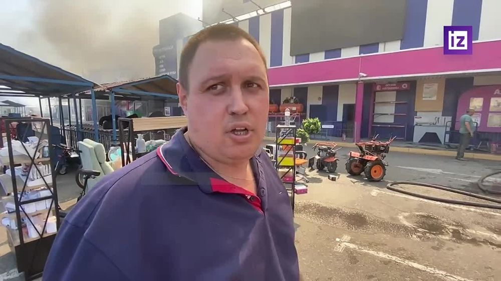 "� ��� ���� �������������, � � ���, ��� ������, �������� ��"