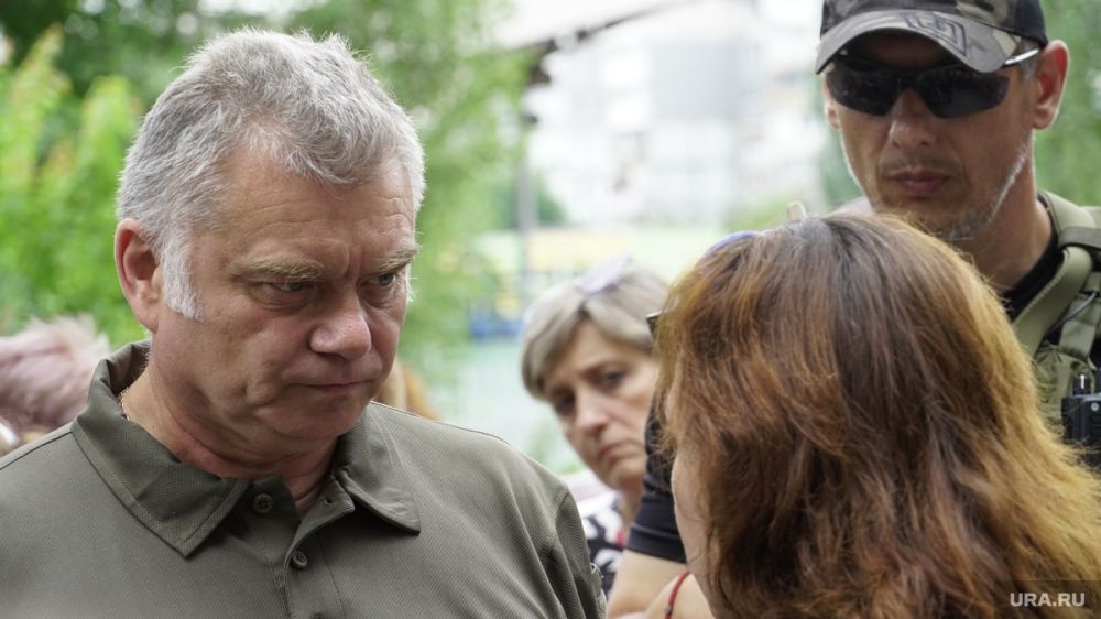 � ��������� ���� ������ �� ������ �������� "���������"