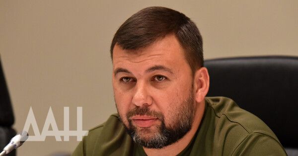 ��������� ������ �������, ��������� � ������ ��������� ����������� ������� ������������ � �������