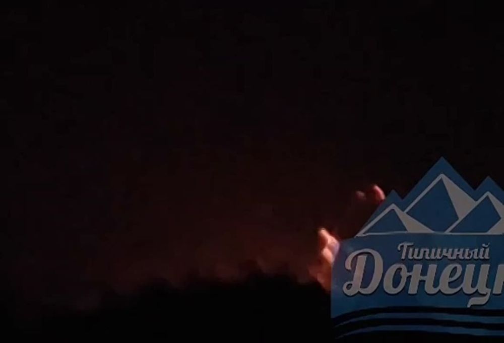 ������ ���� �� ����������� ��� ��� ��������: ������ �� ������ ���� "���������"