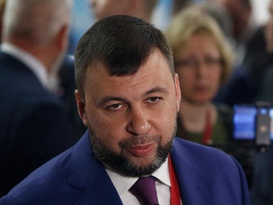 ������� ������, ��� ��� ������ � ���������� ����������� �� ��������� � ������ ��