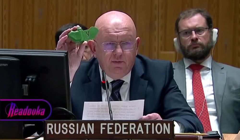 ������ ������������� ����������� ��������� ��������� ������ � ������� ����������������� ���� ��������� �� ��������� ������� ���