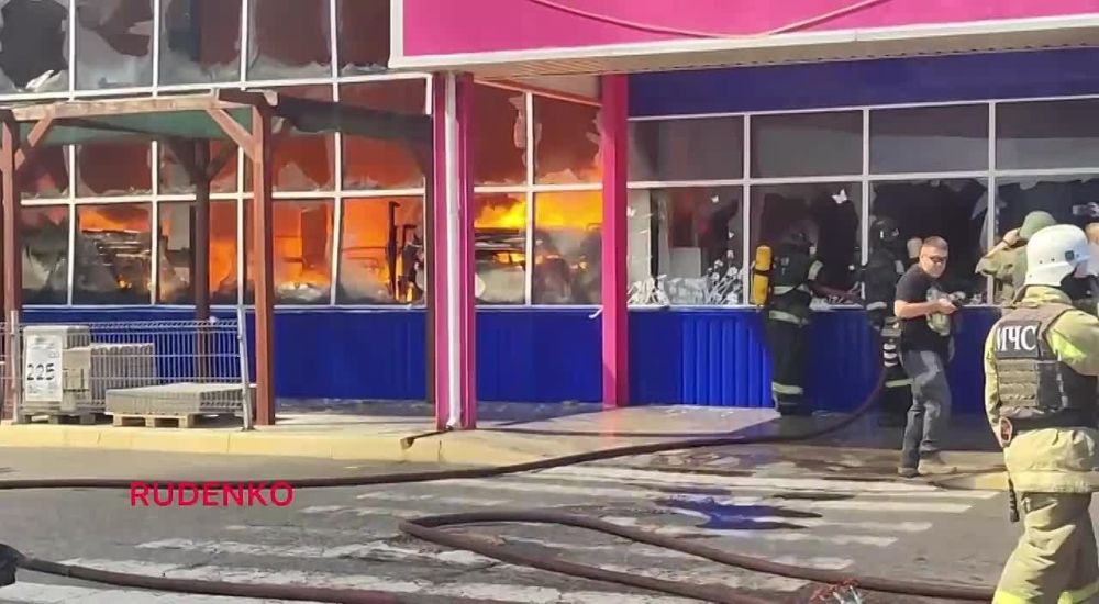 ����������� (������������������� �������) "���������" � ������� ��������� ������� �����, � ������� ������� ������ ������� ���������� ��� ���