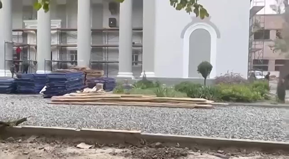 ��������! ����������-�� ��������!�