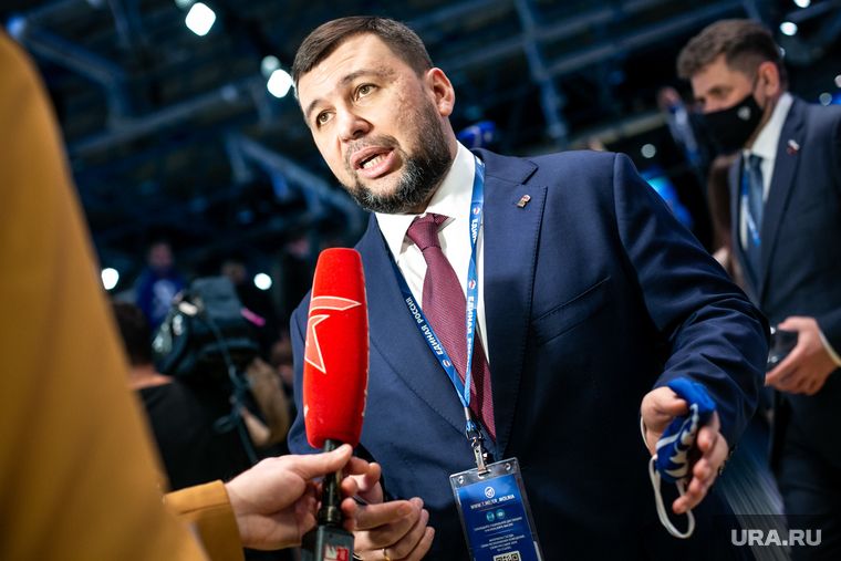 ������� ������� ������ ������ � �������� ��������� �� �������