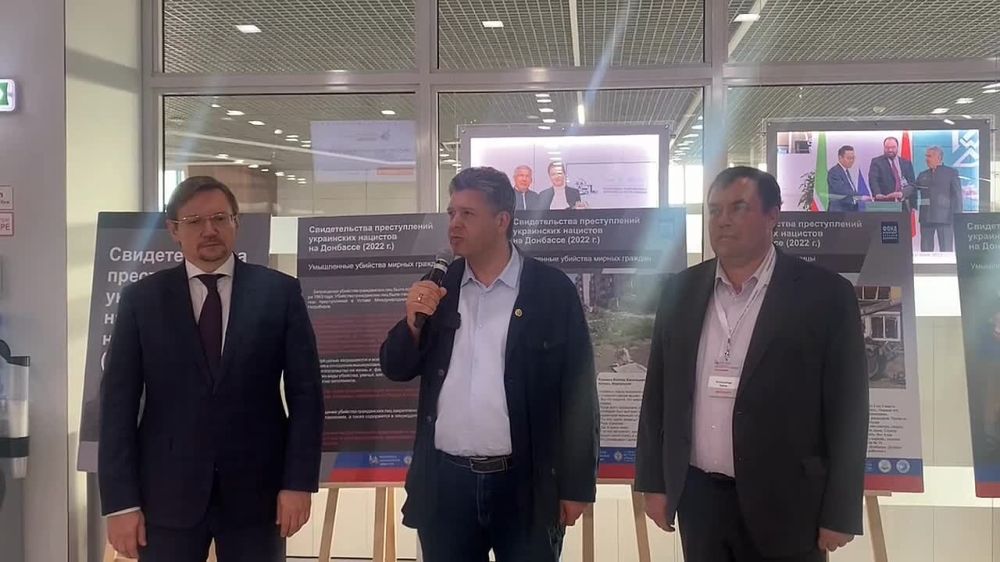 � ������ ������ �������� �������� �������������� ���������� ������� ������������ �� ��������