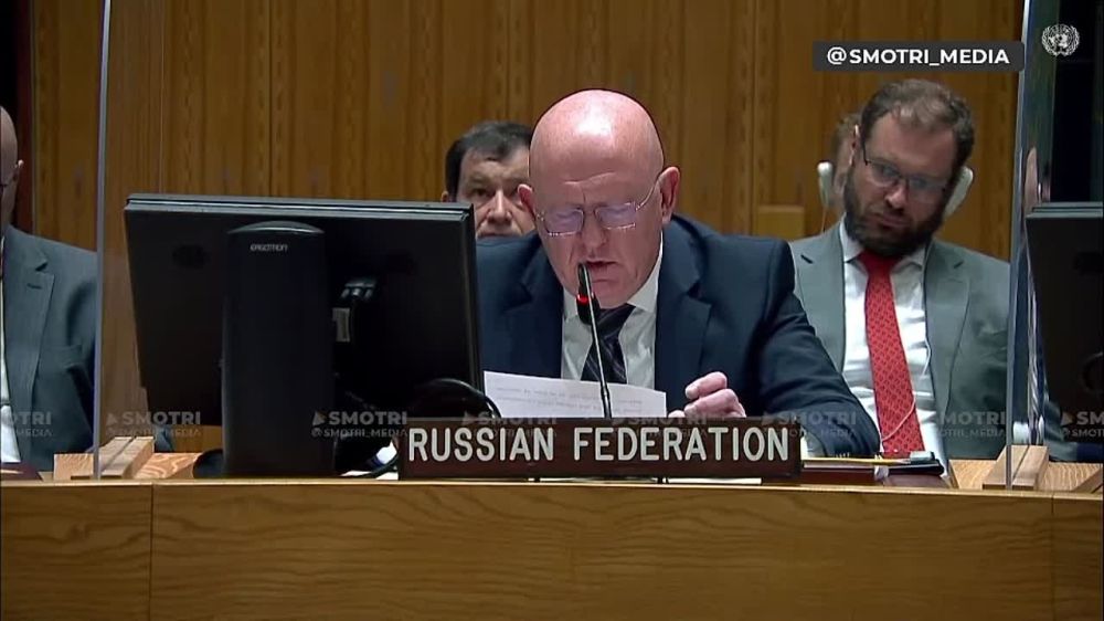 ������ 8 ��� ����� ������� "���������� �������" ����� ��������, ��� ������� �, �� ����, ������������ ������ ������������� ������� - �������� �������� ������, ������ �������� �� ��� ��� ������� �������