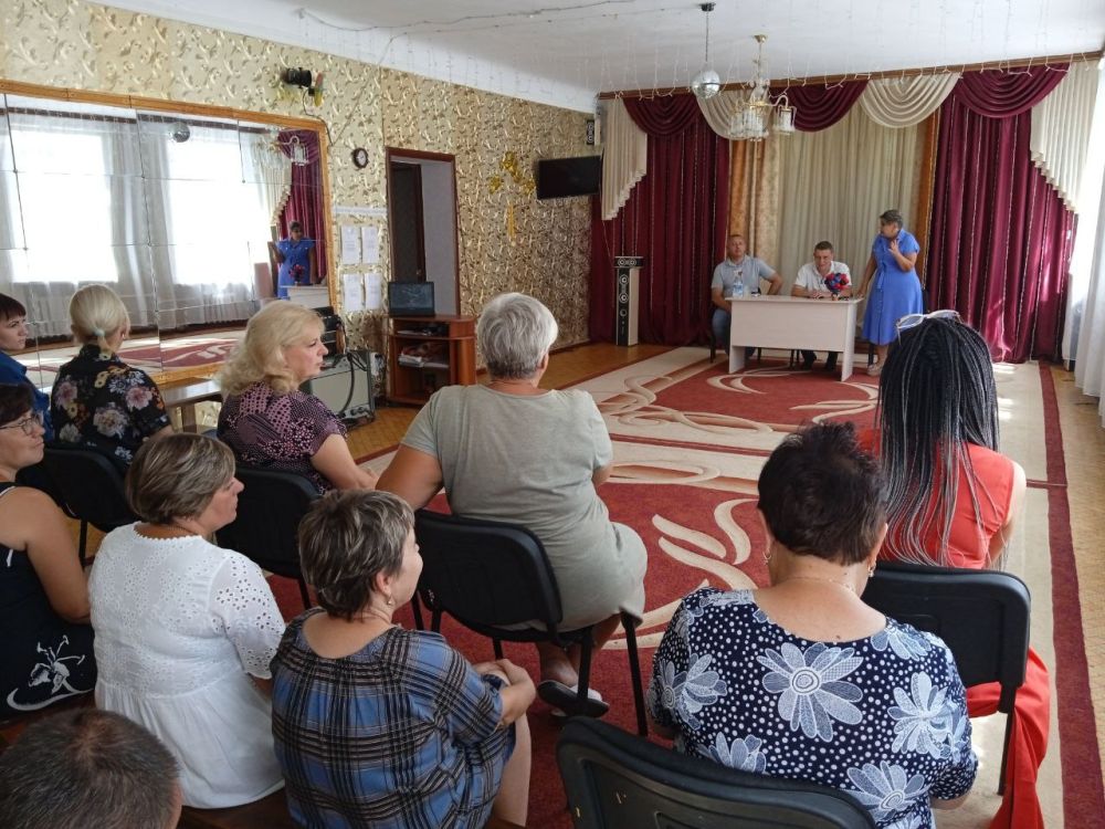 ��������� ��������: ������ ���� ������� �� ��.��������,19