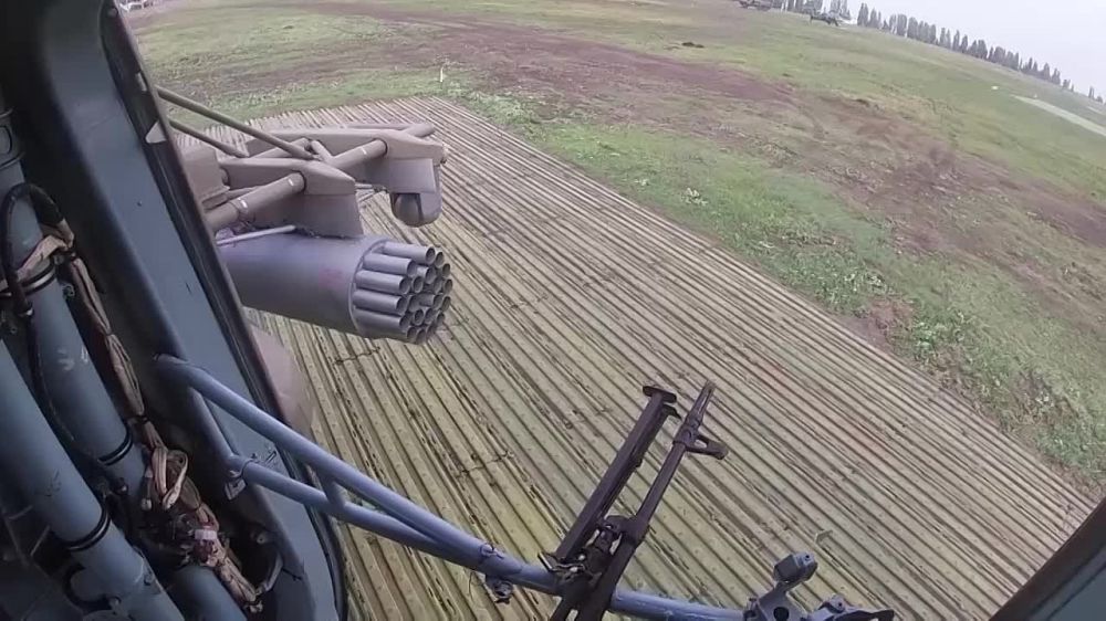 ���������� �� ������������ ����� ������ ������ �������� ������������ ������� ���������� ��-28 � ����� ������� ��������� ��������� ������� ��������� �������� ������ � ���� ���������� ����������� ������� ��������