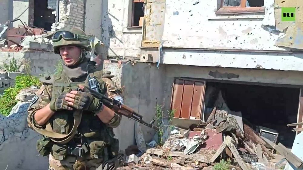 ���� RT ��������� �������� �������, ��� 11-� ���� �������� ������� ��� ��������� ����� ������ �� �������, ������� ����� ������� ����������� ����������: