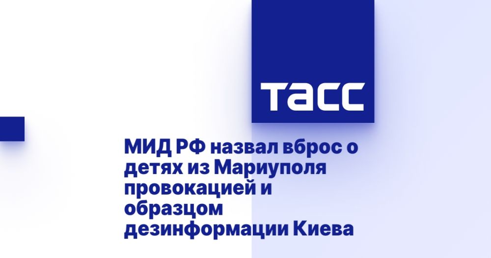 ��� �� ������ ����� � ����� �� ��������� ����������� � �������� ������������� �����