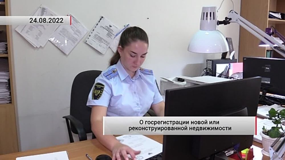 � �������������� ����� ��� ������������������ ������������