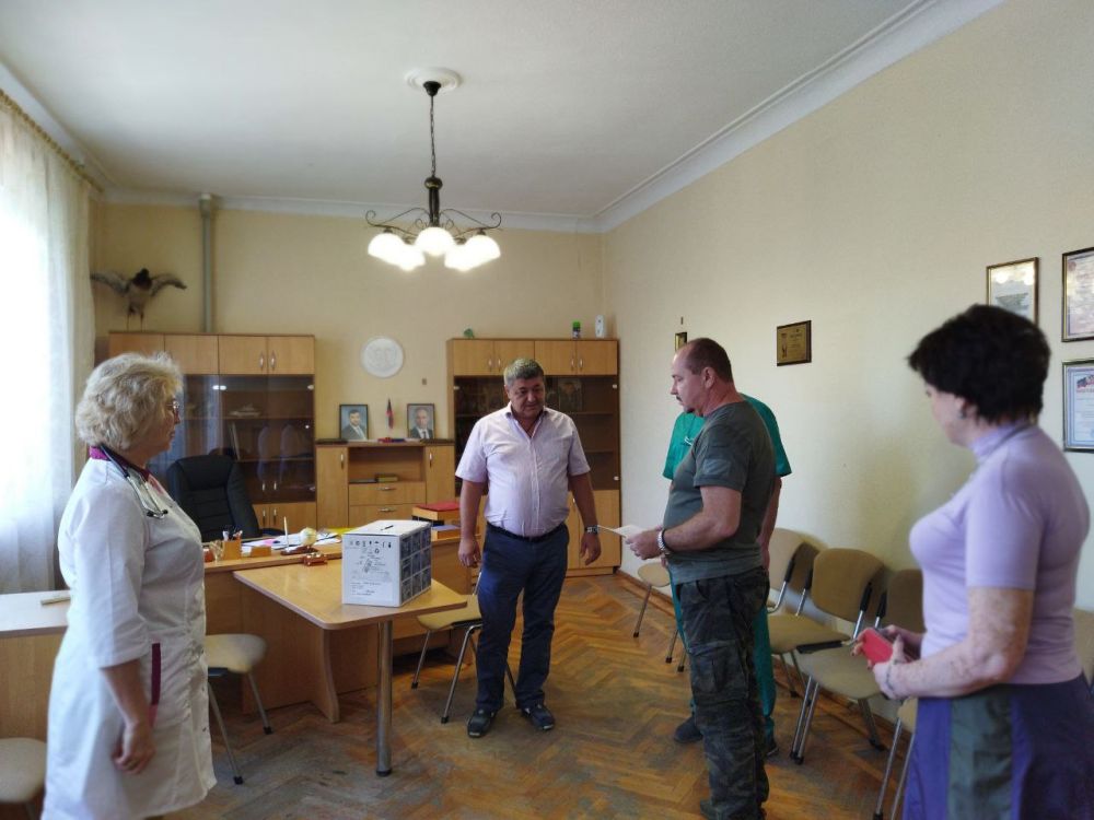 24 ������� ������� ��������� ������ ��� II ������ ������������ ��������� ����������, ������������ �� ������� ���������� �...