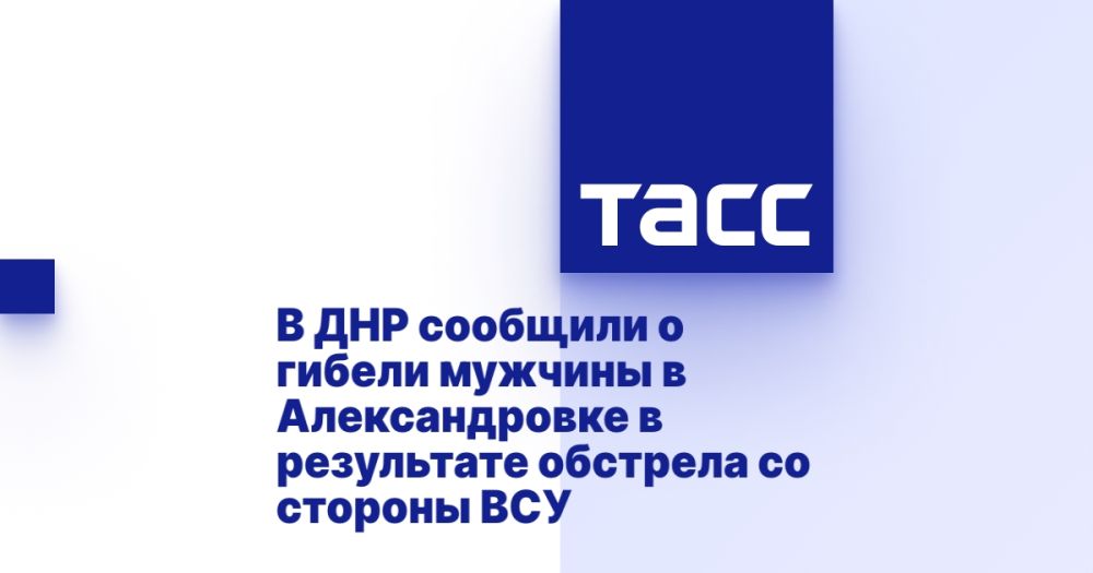 � ��� �������� � ������ ������� � ������������� � ���������� �������� �� ������� ���