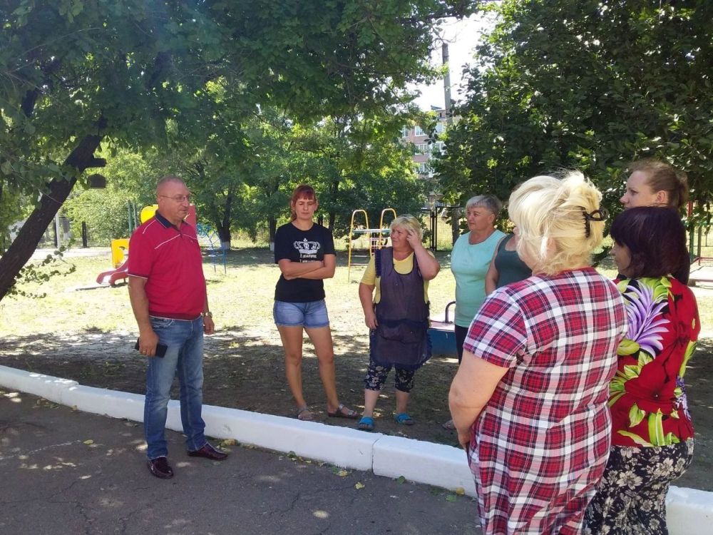 ������ �������: �������, 24.08.2022 ����� ������������� ������ ���������� ������� ������ �������� ������� � ����������� ���� "������ ������ �63"