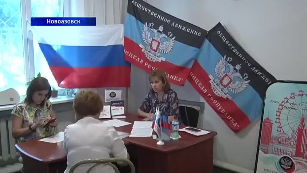 �� �������, 23 �������, �.�. �������� ����� � ���������� �������� ��� ������ ���������� ������� ����� ������� � �����������