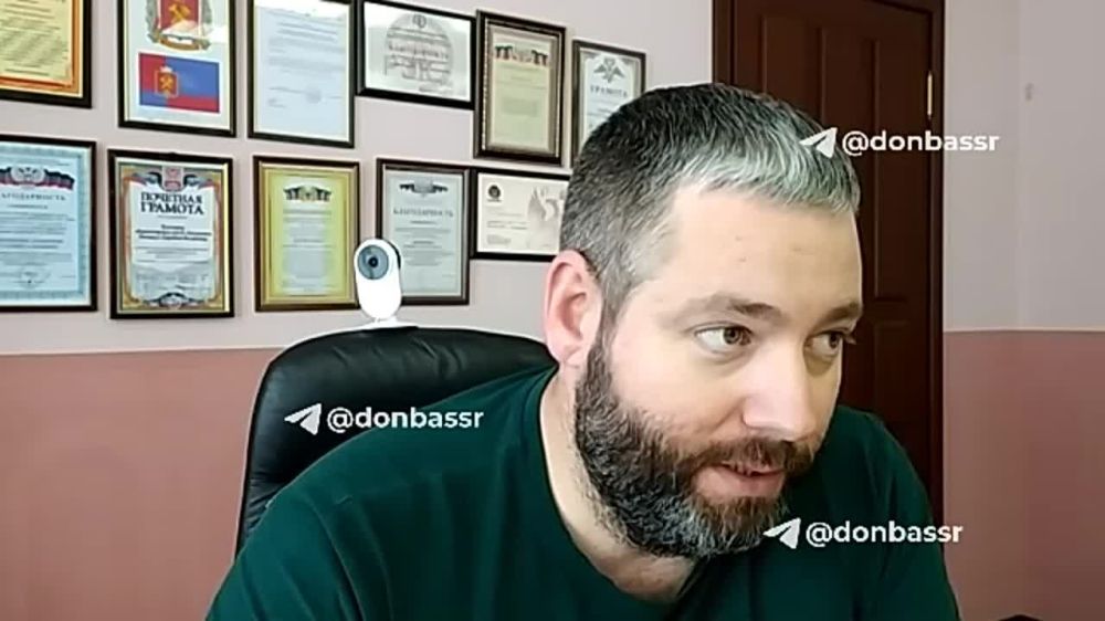 � ���������� �� ��������� ������� ���������� ���������� ��������� 1800 ��������