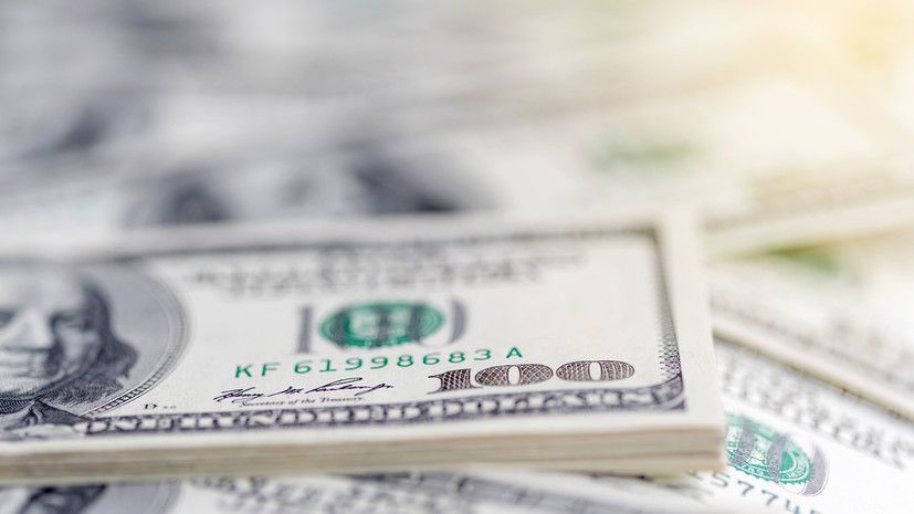 �������: ��� ���� ��-����, ������� ����� $3 ���� �� ������� ������ ��� ���������� �����