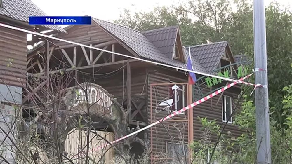 ��������������� ���������� �������������� ������ ������ �������������� ��������